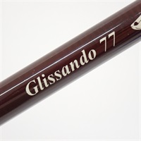 グリッサンド７７